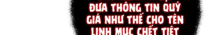 Ta Sẽ Phá Hủy Đất Nước Này Chapter 46 - 58