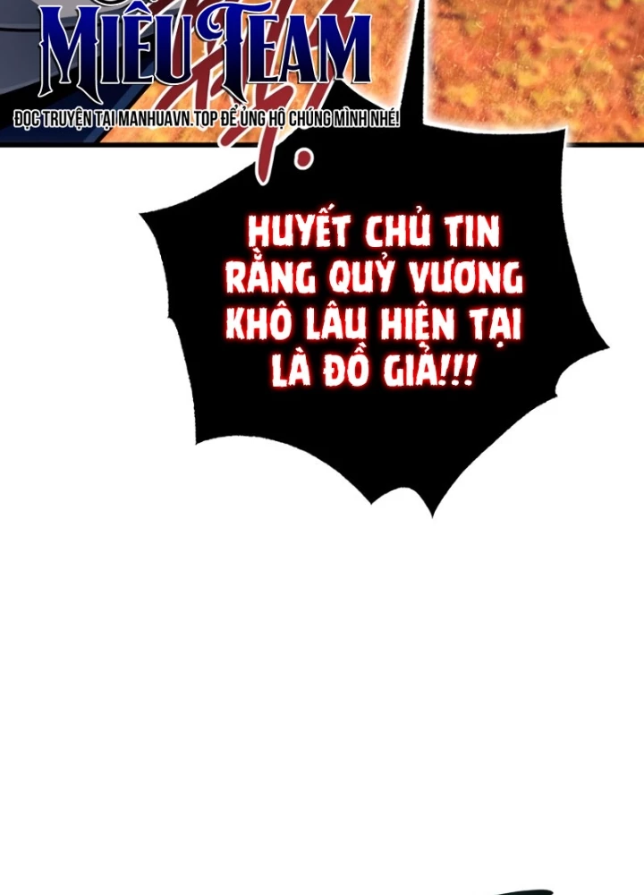 Ta Sẽ Phá Hủy Đất Nước Này Chapter 46 - 61