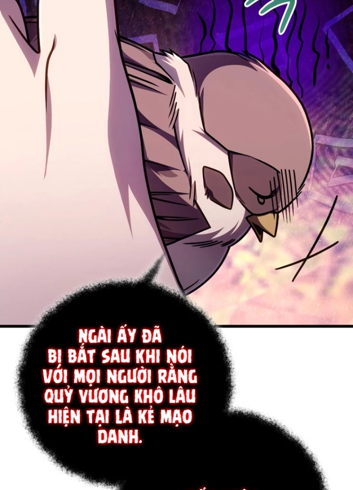 Ta Sẽ Phá Hủy Đất Nước Này Chapter 46 - 63