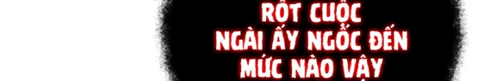 Ta Sẽ Phá Hủy Đất Nước Này Chapter 46 - 64