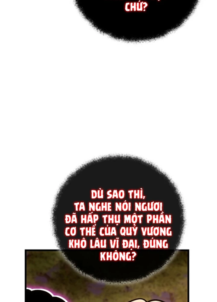 Ta Sẽ Phá Hủy Đất Nước Này Chapter 46 - 65