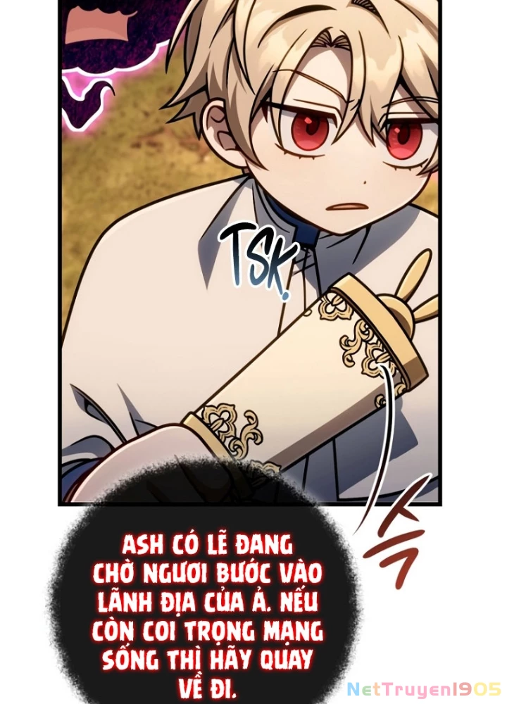 Ta Sẽ Phá Hủy Đất Nước Này Chapter 46 - 67