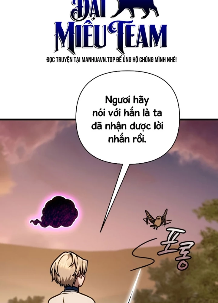 Ta Sẽ Phá Hủy Đất Nước Này Chapter 46 - 69