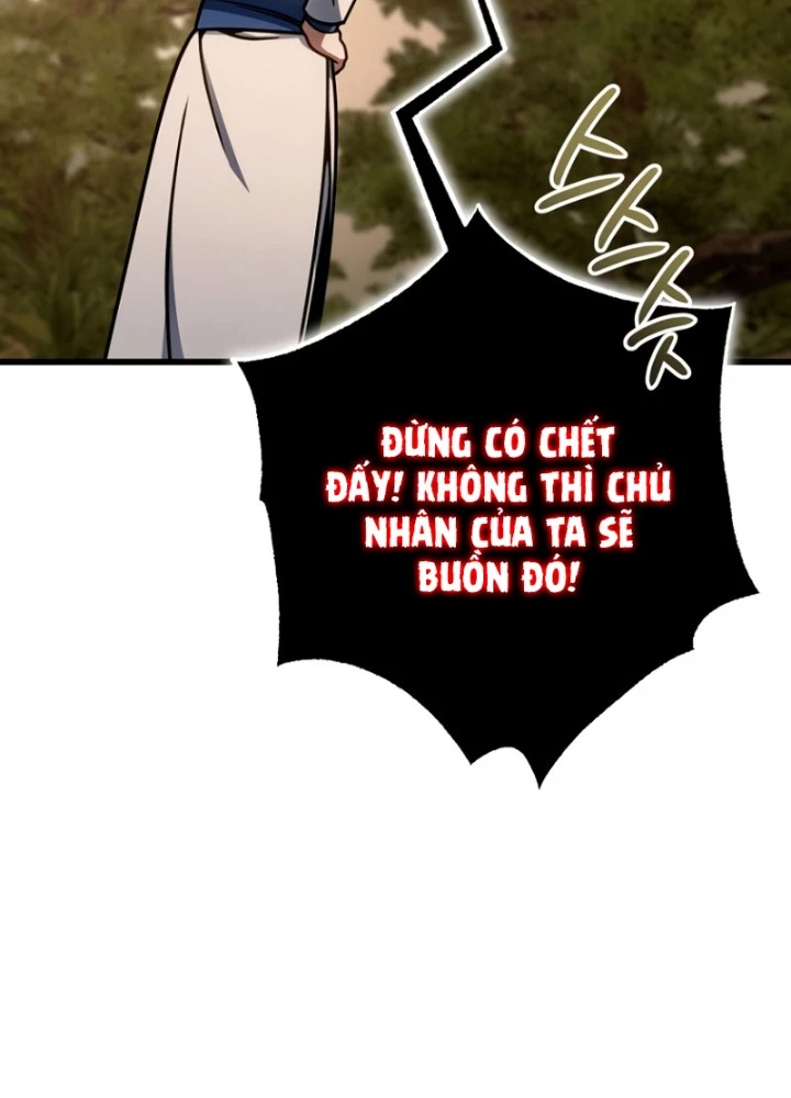 Ta Sẽ Phá Hủy Đất Nước Này Chapter 46 - 71