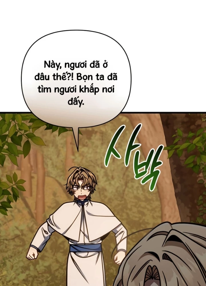 Ta Sẽ Phá Hủy Đất Nước Này Chapter 46 - 73