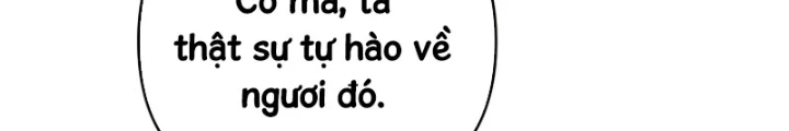 Ta Sẽ Phá Hủy Đất Nước Này Chapter 46 - 76