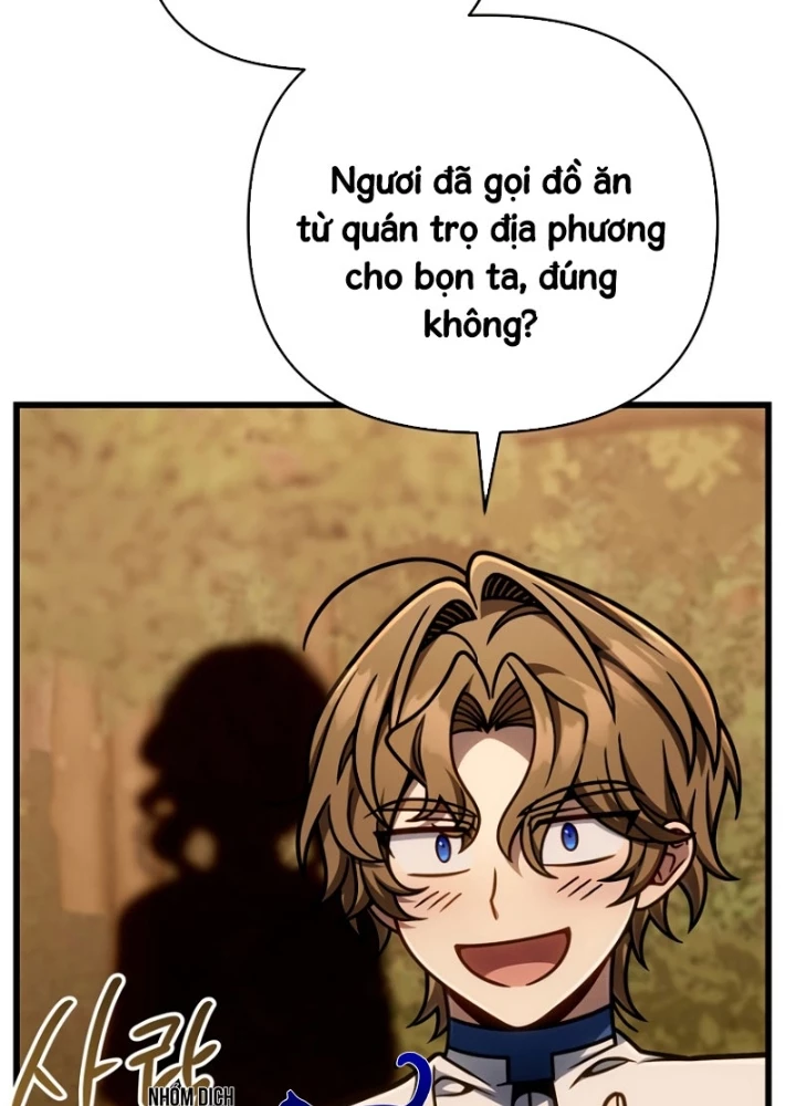 Ta Sẽ Phá Hủy Đất Nước Này Chapter 46 - 77