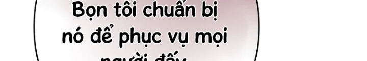 Ta Sẽ Phá Hủy Đất Nước Này Chapter 46 - 82