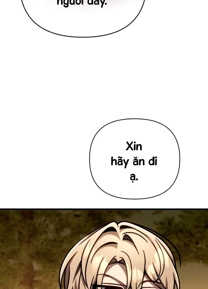 Ta Sẽ Phá Hủy Đất Nước Này Chapter 46 - 83