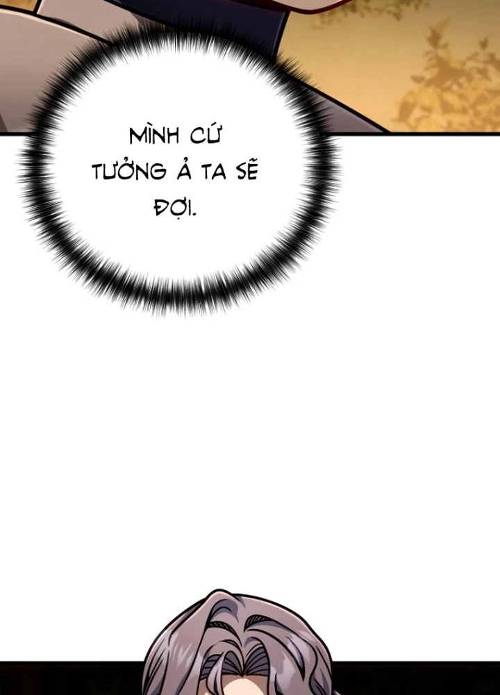 Ta Sẽ Phá Hủy Đất Nước Này Chapter 46 - 87