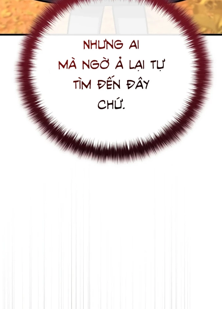Ta Sẽ Phá Hủy Đất Nước Này Chapter 46 - 91