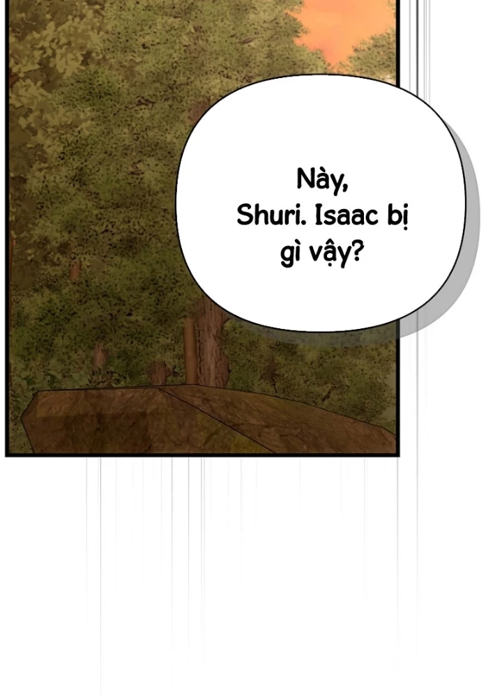 Ta Sẽ Phá Hủy Đất Nước Này Chapter 46 - 95