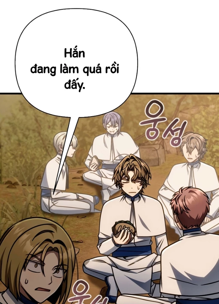 Ta Sẽ Phá Hủy Đất Nước Này Chapter 46 - 97