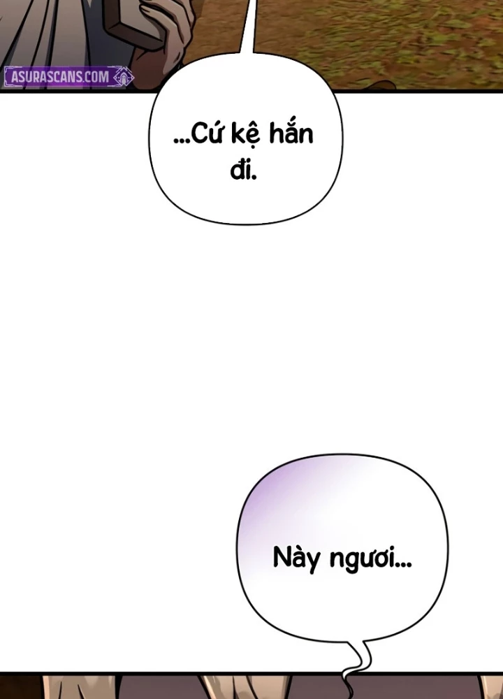 Ta Sẽ Phá Hủy Đất Nước Này Chapter 46 - 99