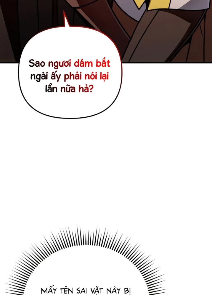 Ta Sẽ Phá Hủy Đất Nước Này Chapter 46 - 113