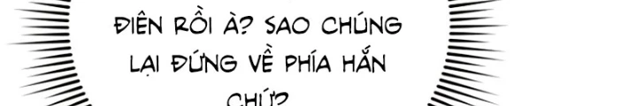 Ta Sẽ Phá Hủy Đất Nước Này Chapter 46 - 114