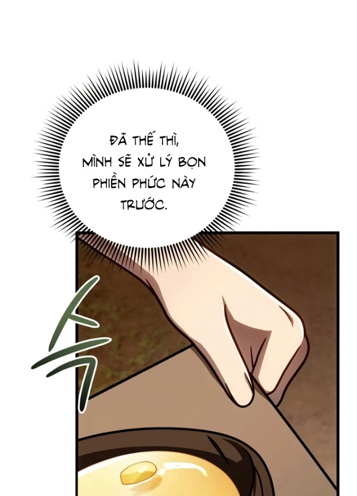 Ta Sẽ Phá Hủy Đất Nước Này Chapter 46 - 117