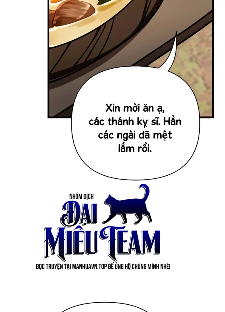 Ta Sẽ Phá Hủy Đất Nước Này Chapter 46 - 119