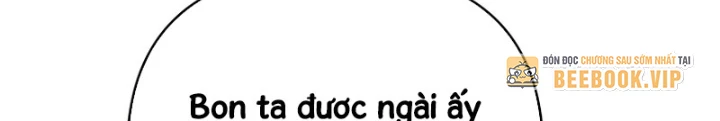 Ta Sẽ Phá Hủy Đất Nước Này Chapter 46 - 120