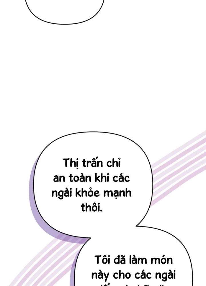 Ta Sẽ Phá Hủy Đất Nước Này Chapter 46 - 123