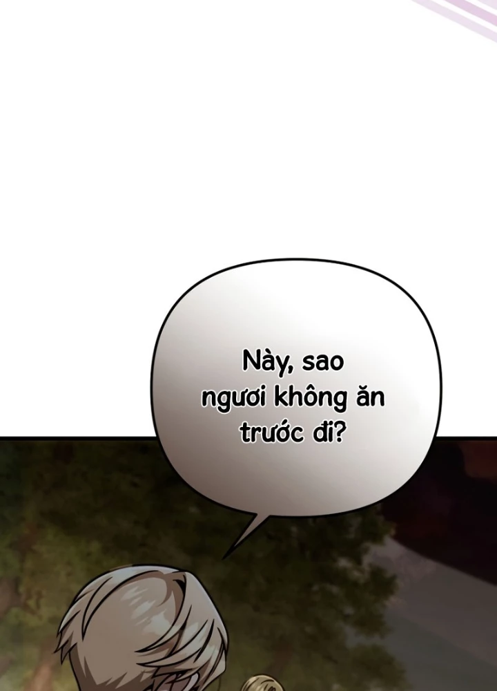 Ta Sẽ Phá Hủy Đất Nước Này Chapter 46 - 127