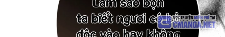 Ta Sẽ Phá Hủy Đất Nước Này Chapter 46 - 130
