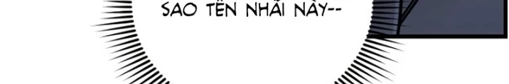 Ta Sẽ Phá Hủy Đất Nước Này Chapter 46 - 134