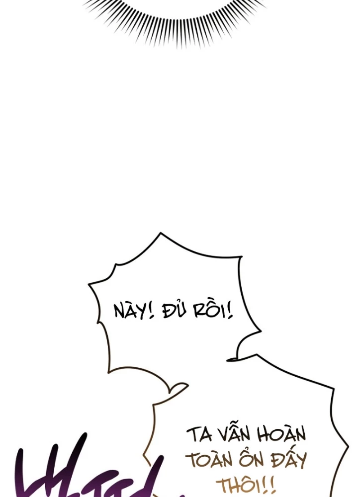 Ta Sẽ Phá Hủy Đất Nước Này Chapter 46 - 135