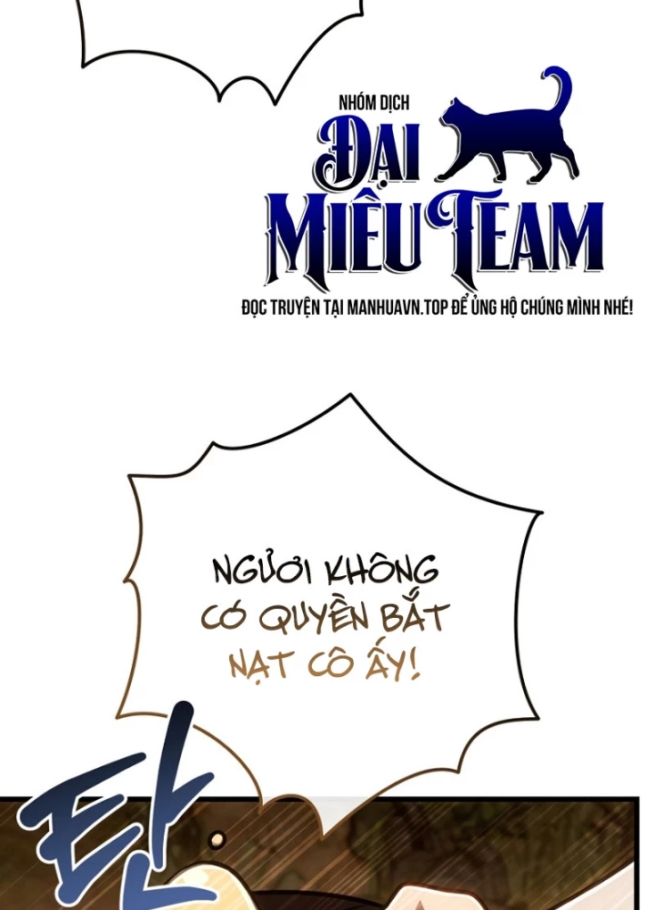 Ta Sẽ Phá Hủy Đất Nước Này Chapter 46 - 139