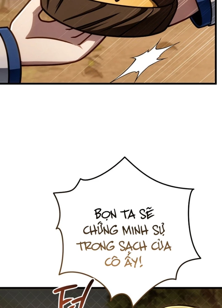 Ta Sẽ Phá Hủy Đất Nước Này Chapter 46 - 141