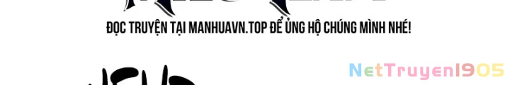 Ta Sẽ Phá Hủy Đất Nước Này Chapter 46 - 148