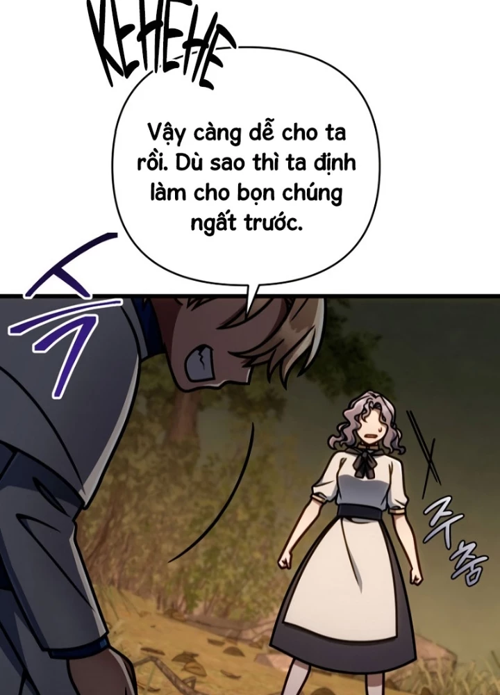 Ta Sẽ Phá Hủy Đất Nước Này Chapter 46 - 149
