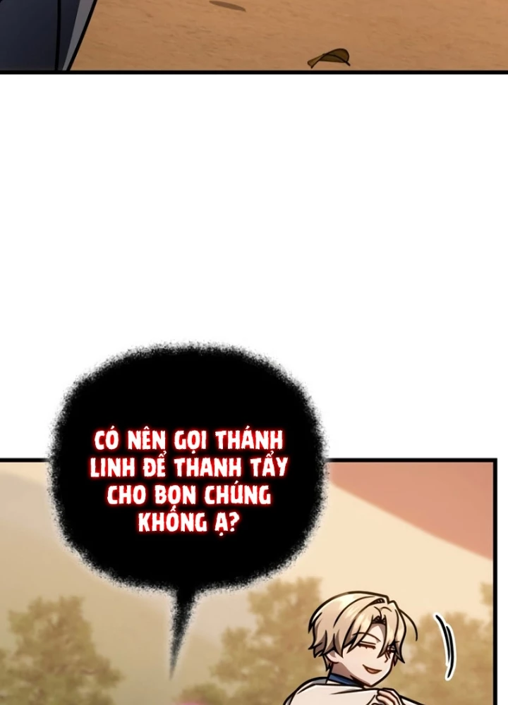 Ta Sẽ Phá Hủy Đất Nước Này Chapter 46 - 151