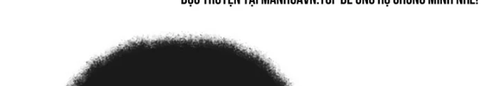 Ta Sẽ Phá Hủy Đất Nước Này Chapter 46 - 156