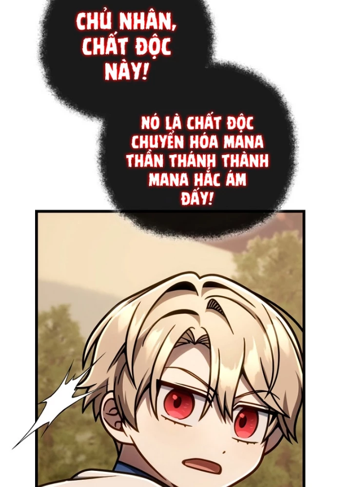 Ta Sẽ Phá Hủy Đất Nước Này Chapter 46 - 157