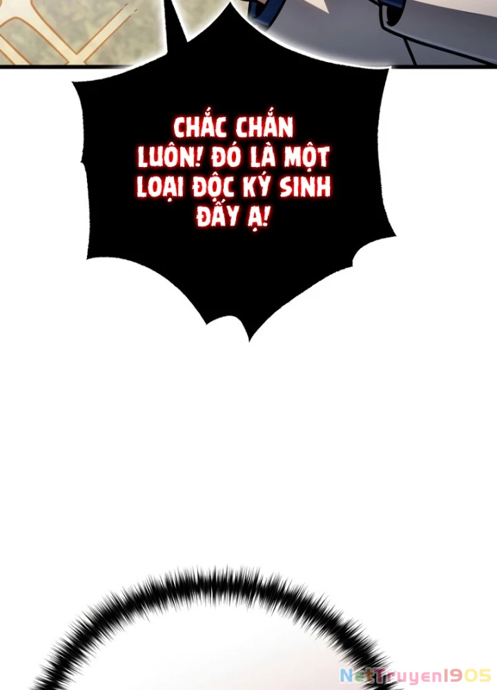Ta Sẽ Phá Hủy Đất Nước Này Chapter 46 - 163