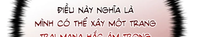 Ta Sẽ Phá Hủy Đất Nước Này Chapter 46 - 164