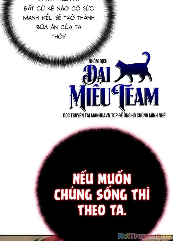 Ta Sẽ Phá Hủy Đất Nước Này Chapter 46 - 175