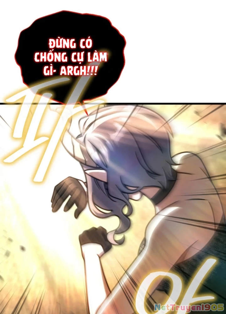 Ta Sẽ Phá Hủy Đất Nước Này Chapter 46 - 183
