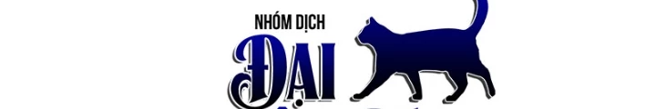 Ta Sẽ Phá Hủy Đất Nước Này Chapter 46 - 192