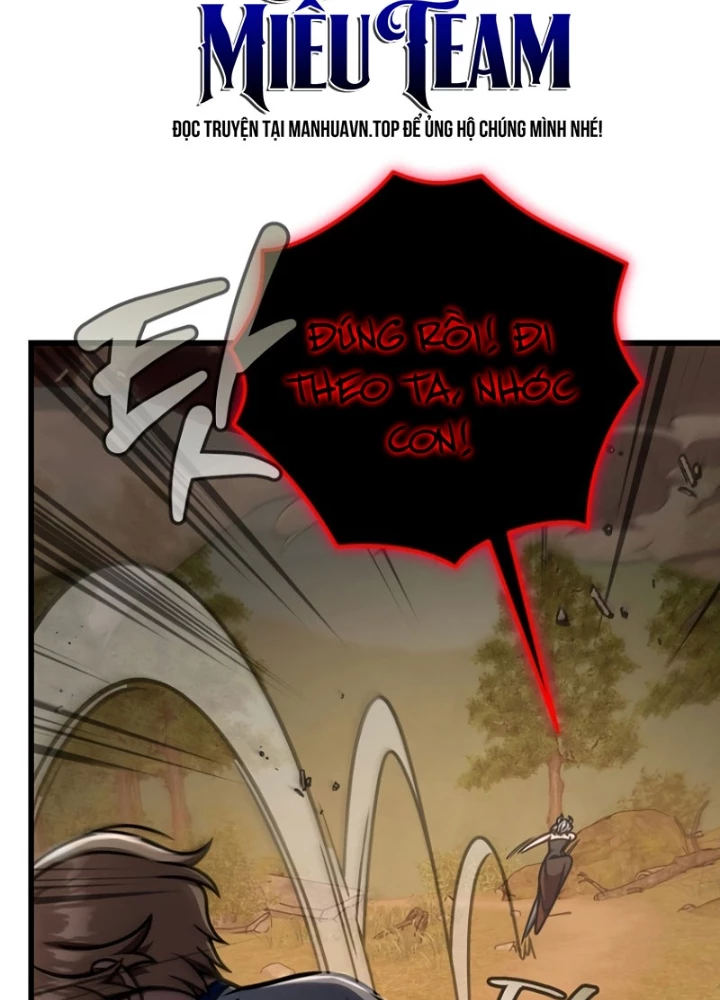 Ta Sẽ Phá Hủy Đất Nước Này Chapter 46 - 193