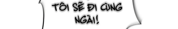 Ta Sẽ Phá Hủy Đất Nước Này Chapter 46 - 196