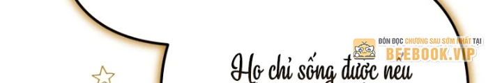 Ta Sẽ Phá Hủy Đất Nước Này Chapter 46 - 200