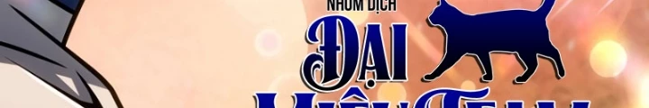 Ta Sẽ Phá Hủy Đất Nước Này Chapter 46 - 202