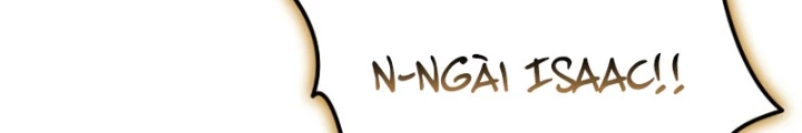 Ta Sẽ Phá Hủy Đất Nước Này Chapter 46 - 204