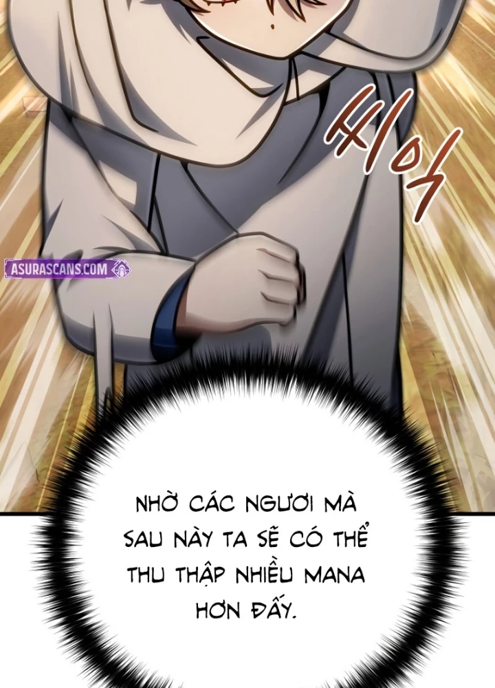 Ta Sẽ Phá Hủy Đất Nước Này Chapter 46 - 211