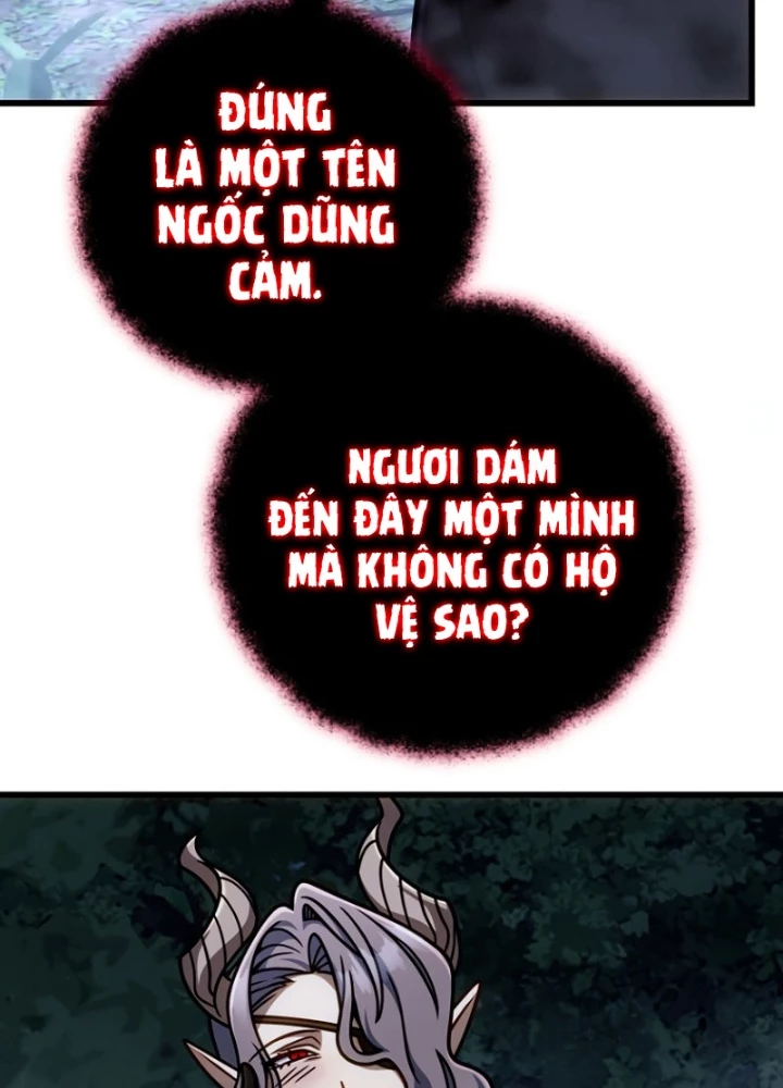 Ta Sẽ Phá Hủy Đất Nước Này Chapter 46 - 219