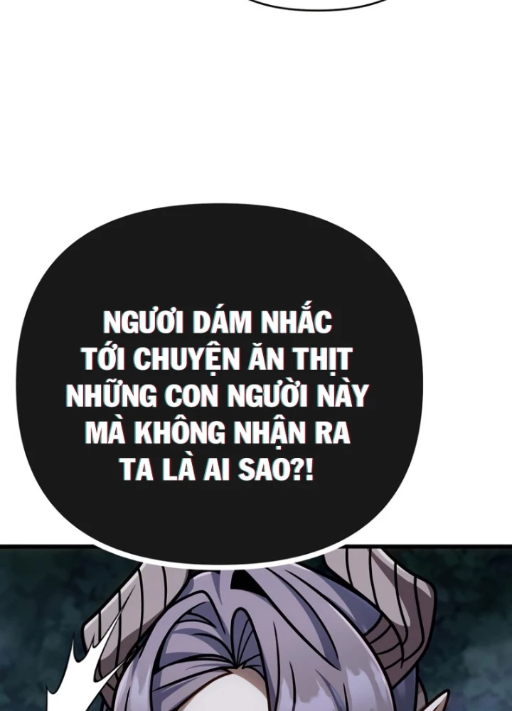 Ta Sẽ Phá Hủy Đất Nước Này Chapter 46 - 225