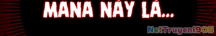 Ta Sẽ Phá Hủy Đất Nước Này Chapter 46 - 244