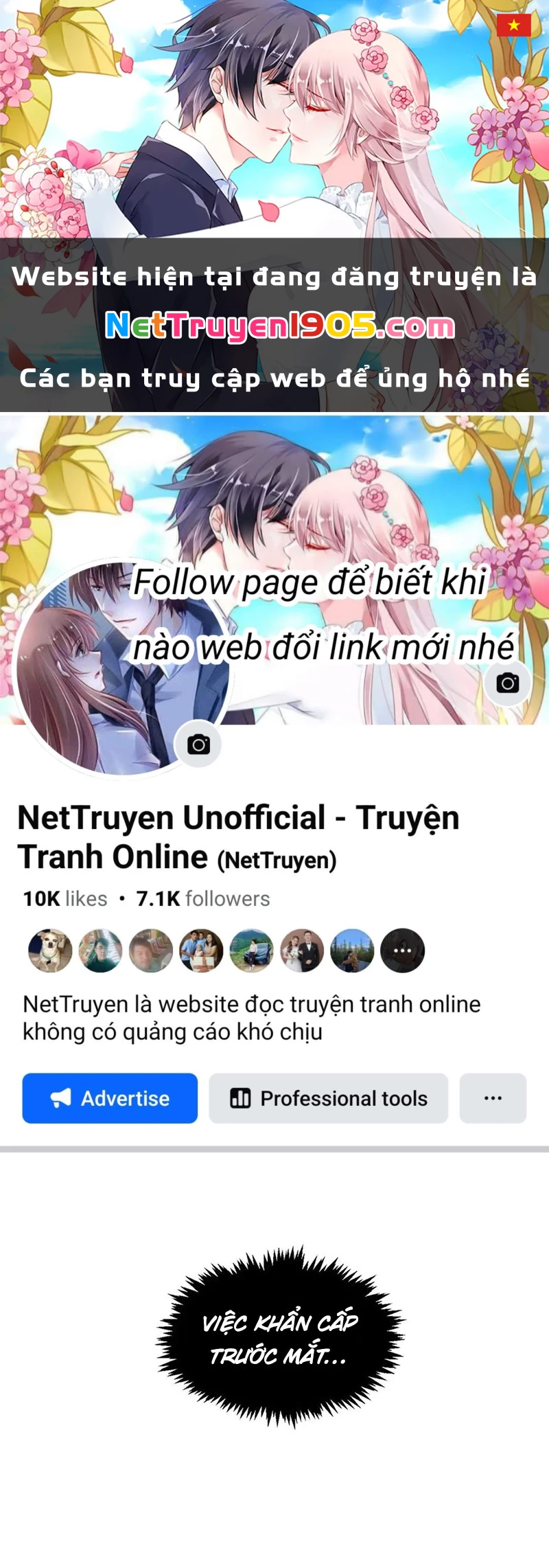 Đỉnh Cấp Khí Vận, Lặng Lẽ Tu Luyện Ngàn Năm Chapter 226 - 1